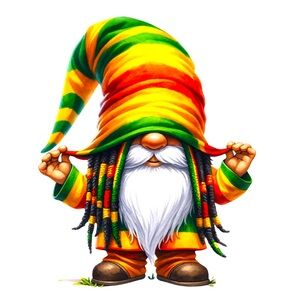 Bracelets 3 for $20 Keychains Or ATM Card Grabbers Random Choice or Mystery Box